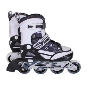 In-Line Rollers Top Premium Black 29-32 P - Bel Sports