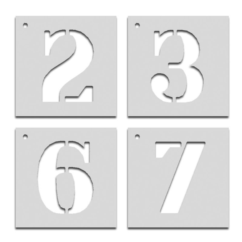 MKP002742000891-4