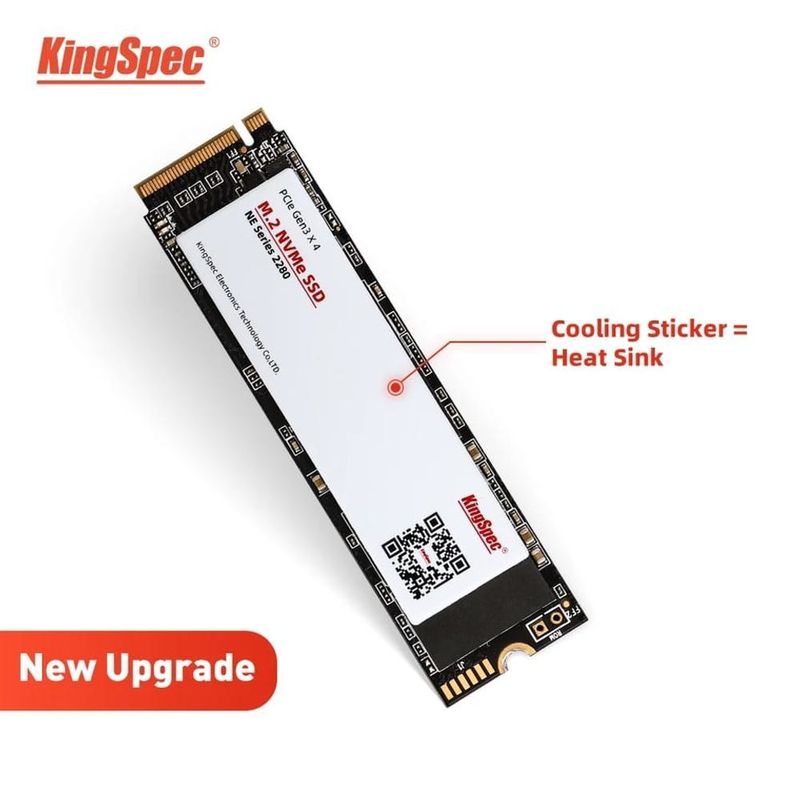 MKP002797000001-1