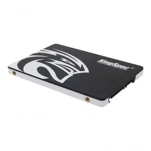 Disco Sólido Interno Kingspec P4-240 240gb