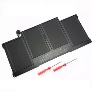 Bateria Macbook 13 Air A1369 A1466 A1405 A1496 2010 Até 2017