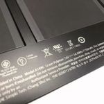 MKP002797000019-3