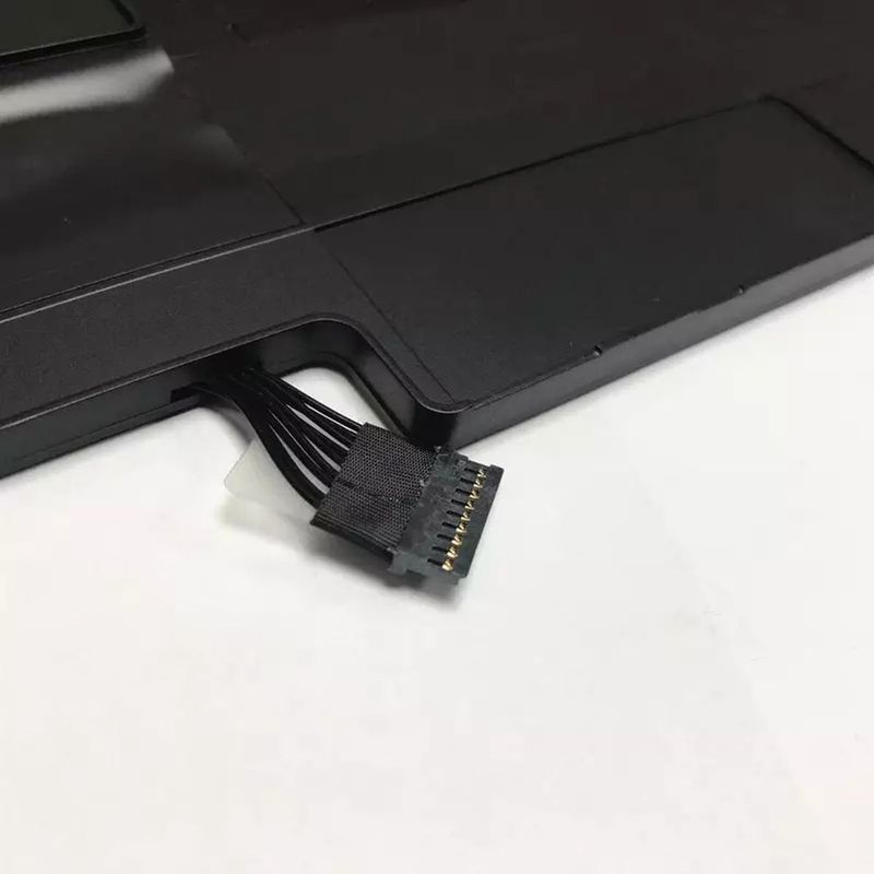 MKP002797000019-5