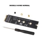 MKP002797000034-2