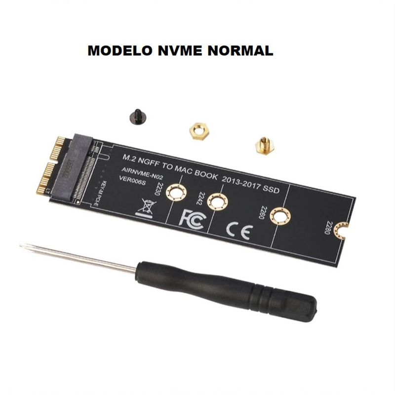 MKP002797000034-2