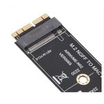 MKP002797000034-3