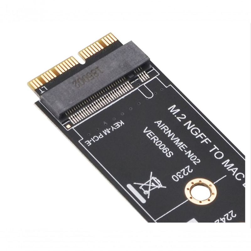 MKP002797000034-3