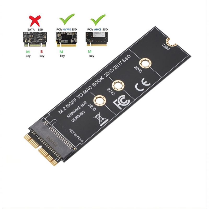 MKP002797000034-5