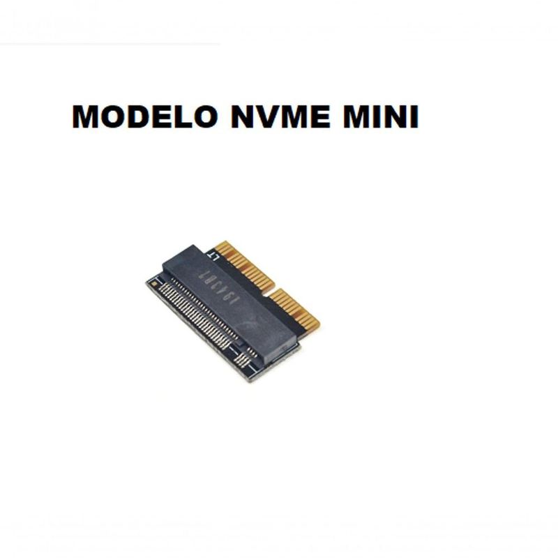 MKP002797000034-7
