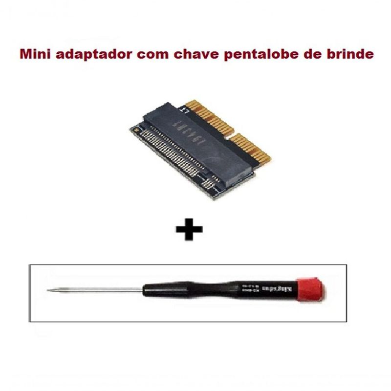 MKP002797000034-9