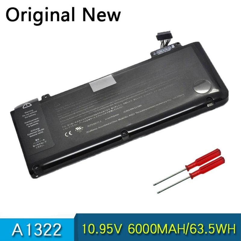 MKP002797000037-2
