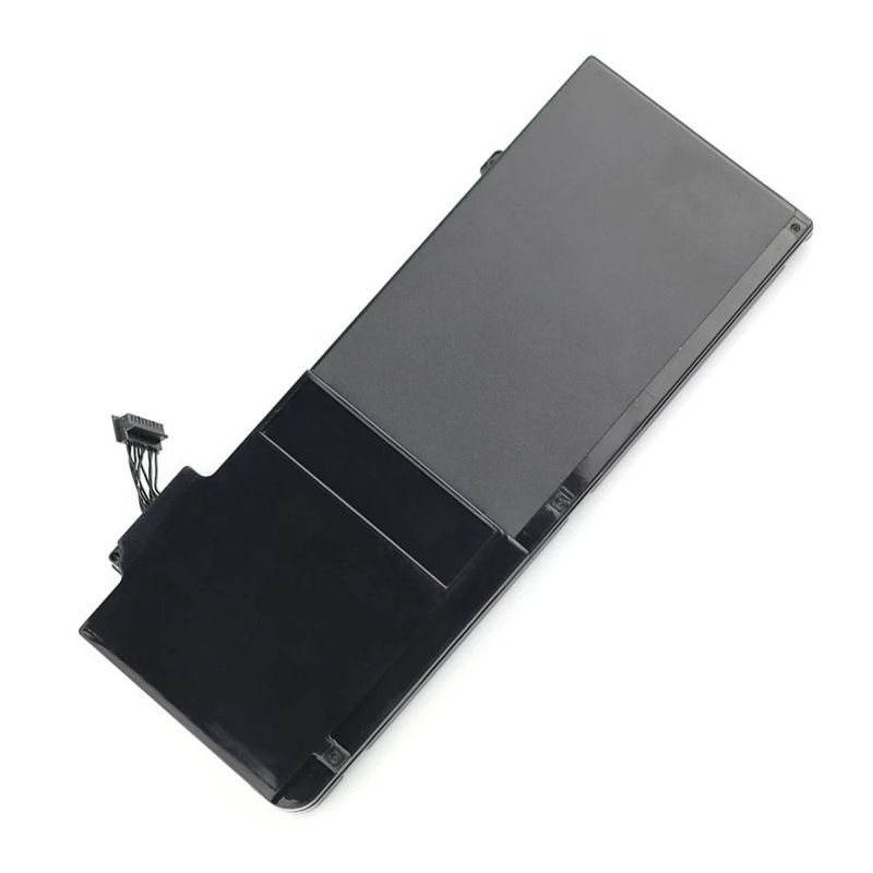 MKP002797000037-3