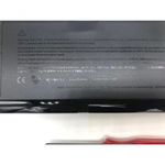 MKP002797000037-4