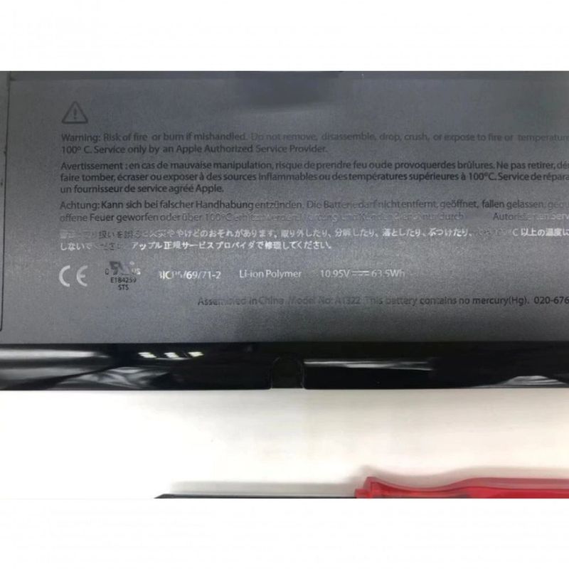 MKP002797000037-4