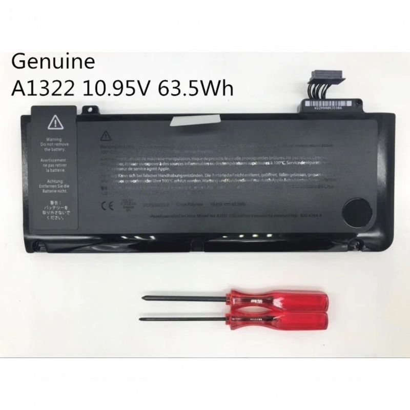 MKP002797000037-8
