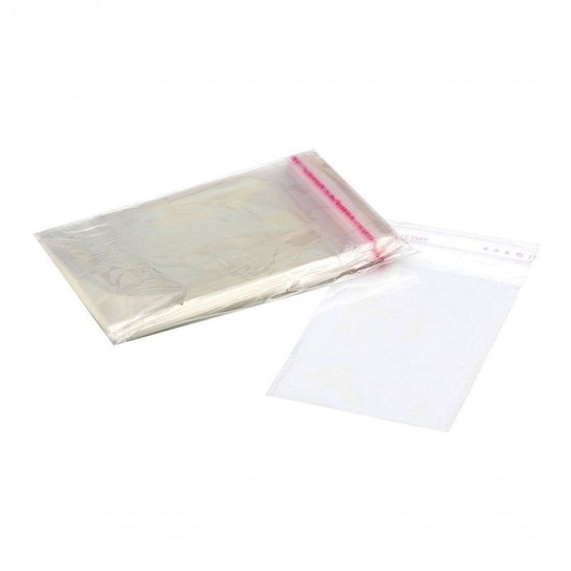 MKP002852000004-2