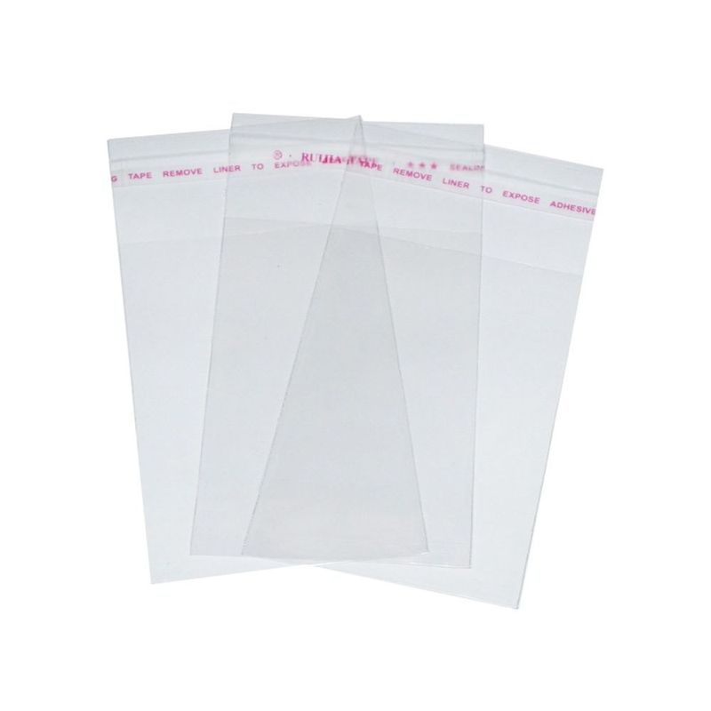 MKP002852000004-4