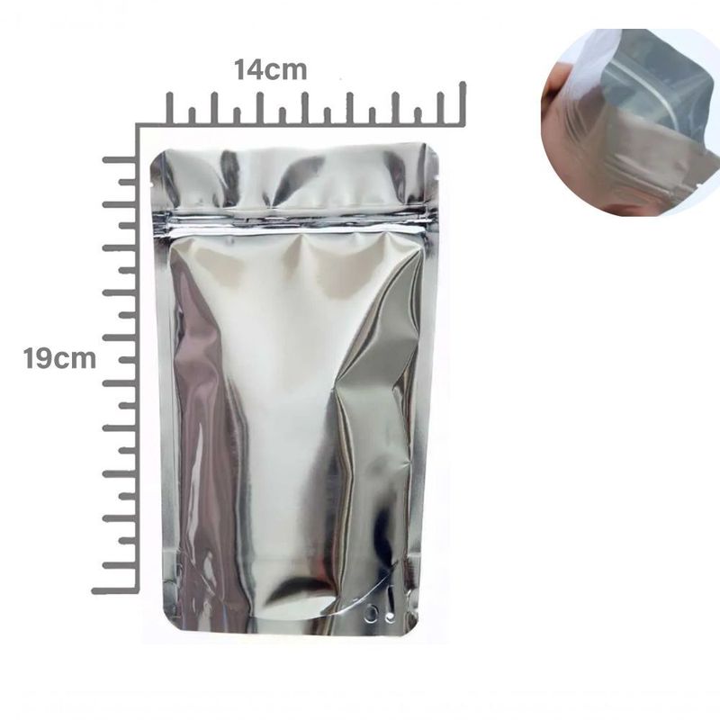 MKP002852000053-1