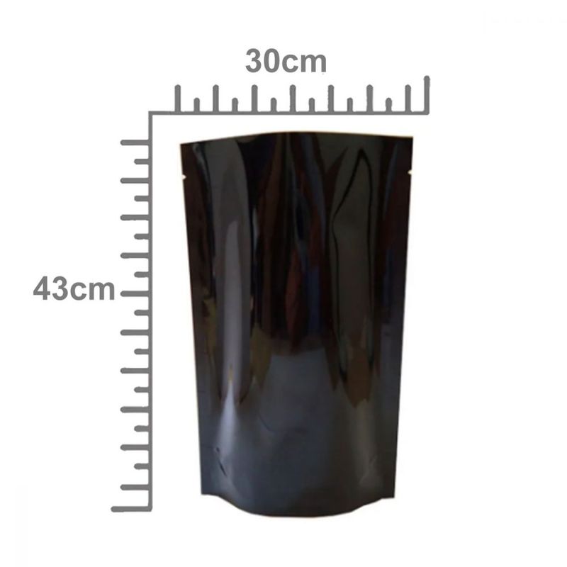 MKP002852000125-1