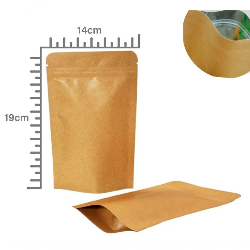 MKP002852000131-1