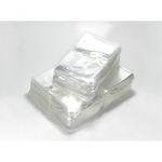 MKP002852000157-1