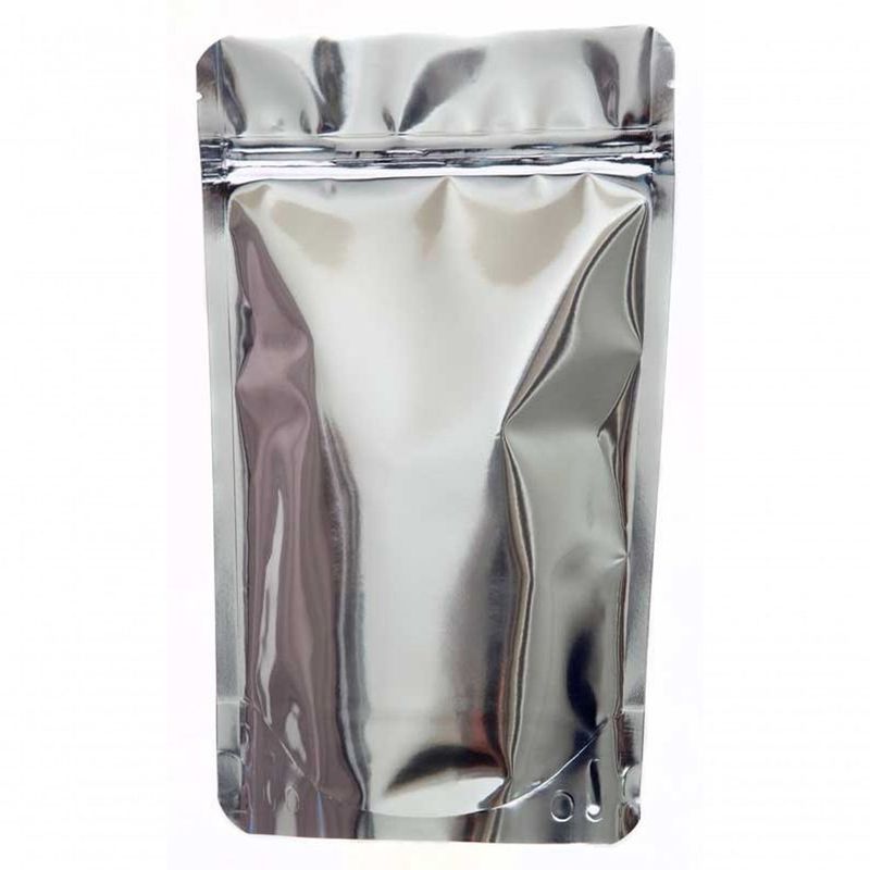 MKP002852000174-0