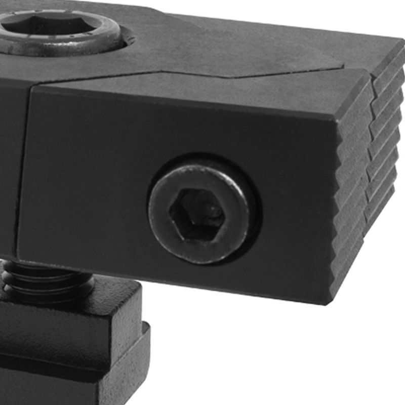 MKP002889018535-4