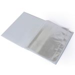 MKP002906000148-2
