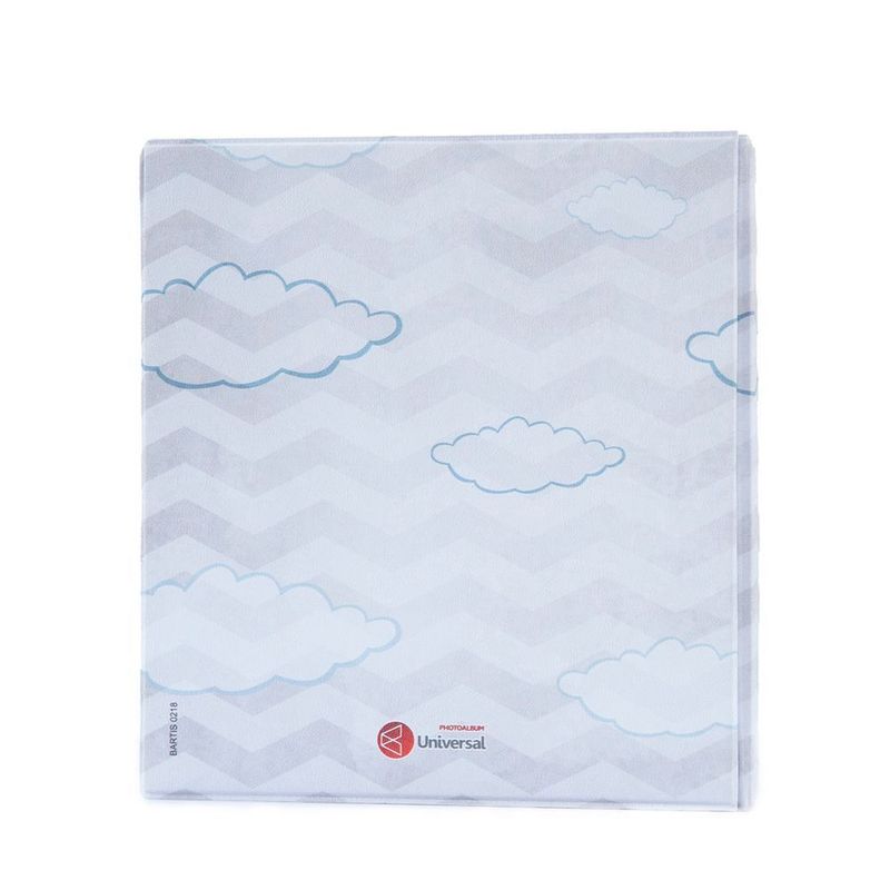 MKP002906000170-2