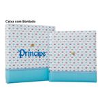 MKP002906000189-1