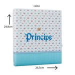 MKP002906000189-4