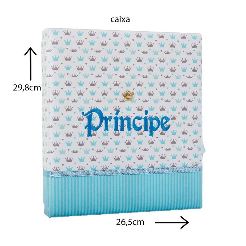 MKP002906000189-4