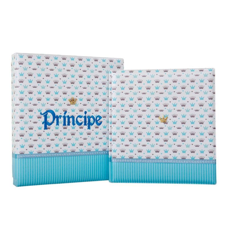 MKP002906000189-4