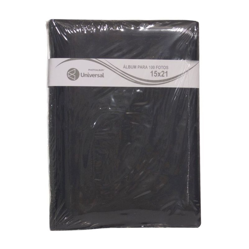 MKP002906000208-1