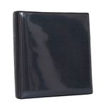 MKP002906000288-1
