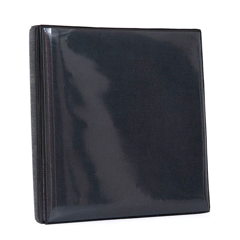 MKP002906000288-1