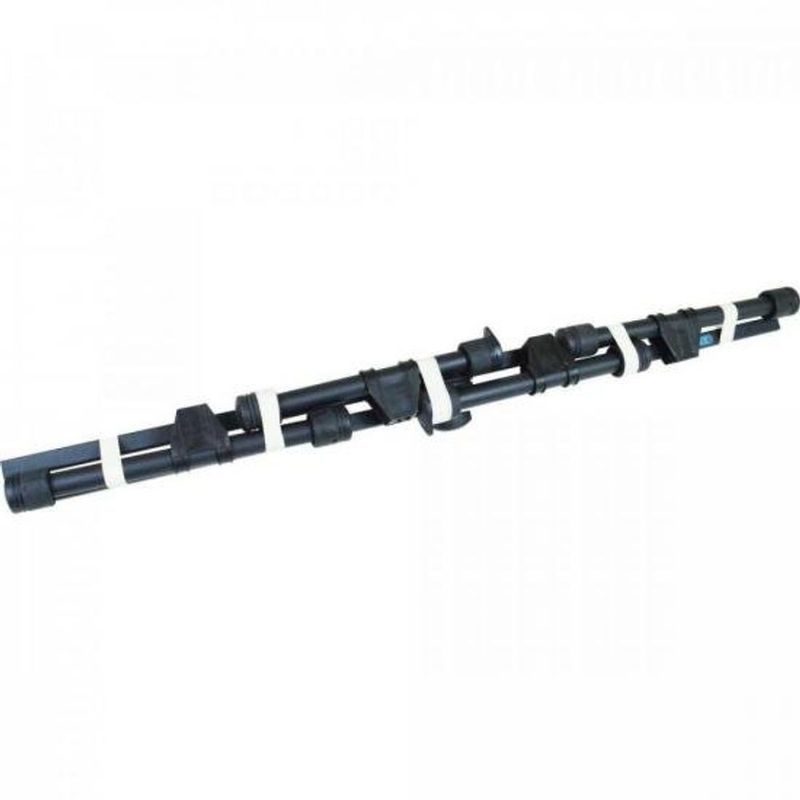 MKP002931001717-2