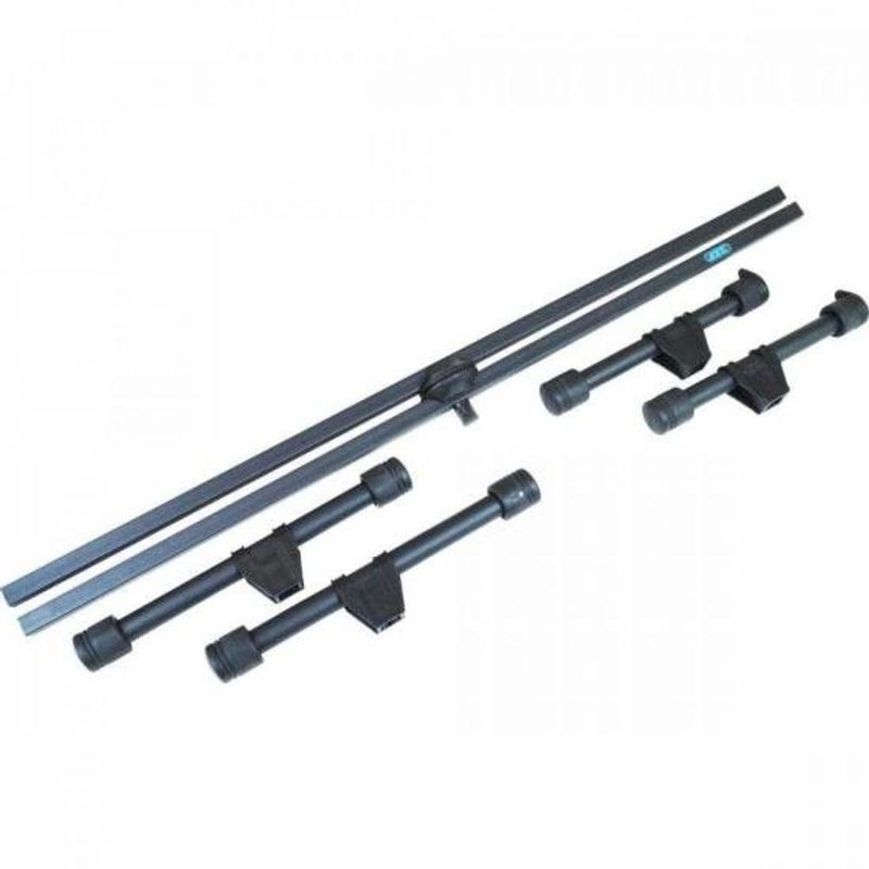 MKP002931001717-3