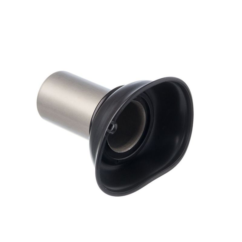 MKP002931003578-1