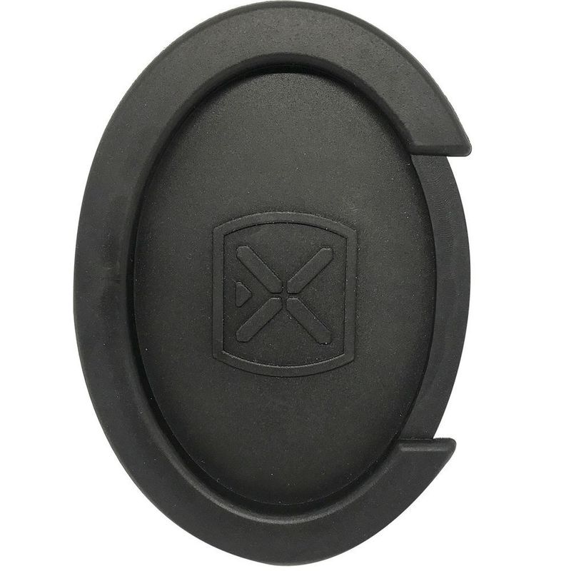 MKP002931003703-1
