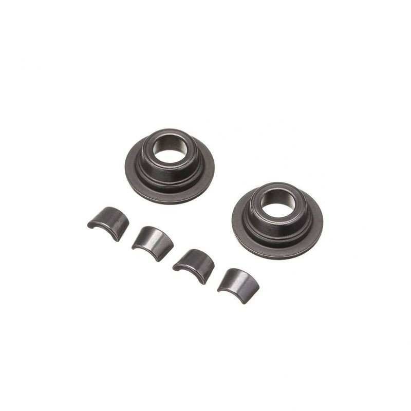 MKP002931004407-1