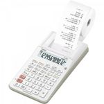MKP002931005562-1