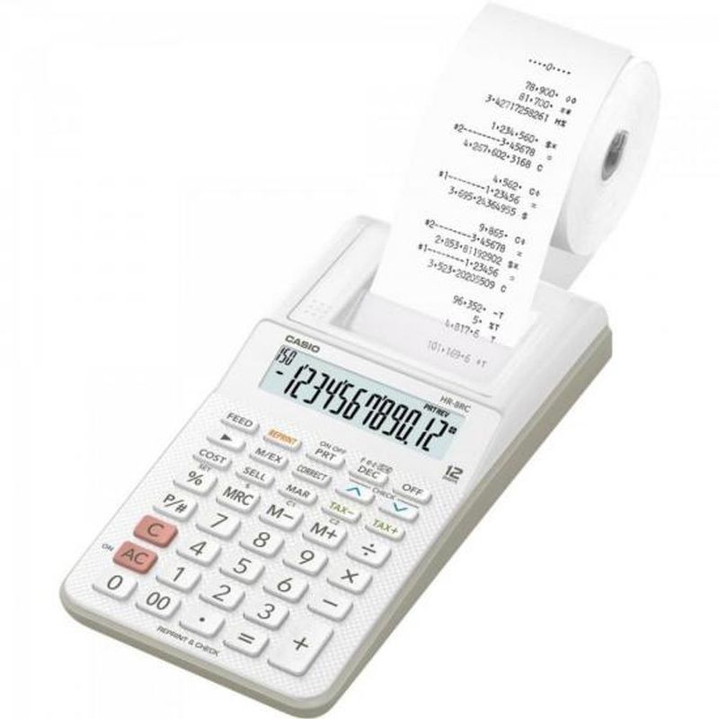MKP002931005562-1