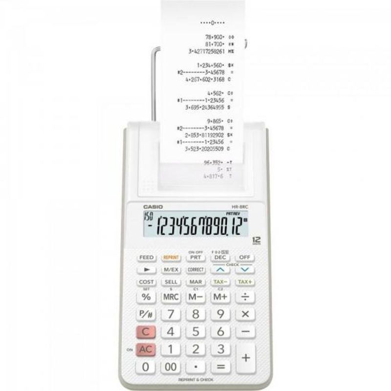 MKP002931005562-2
