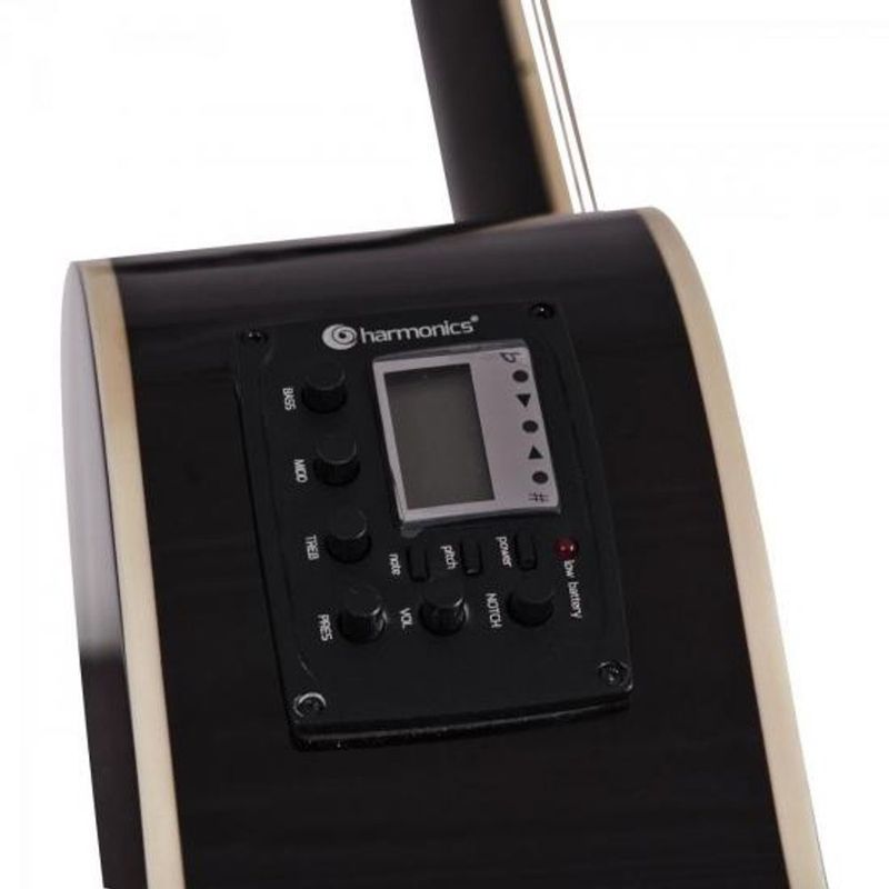 MKP002931008212-3