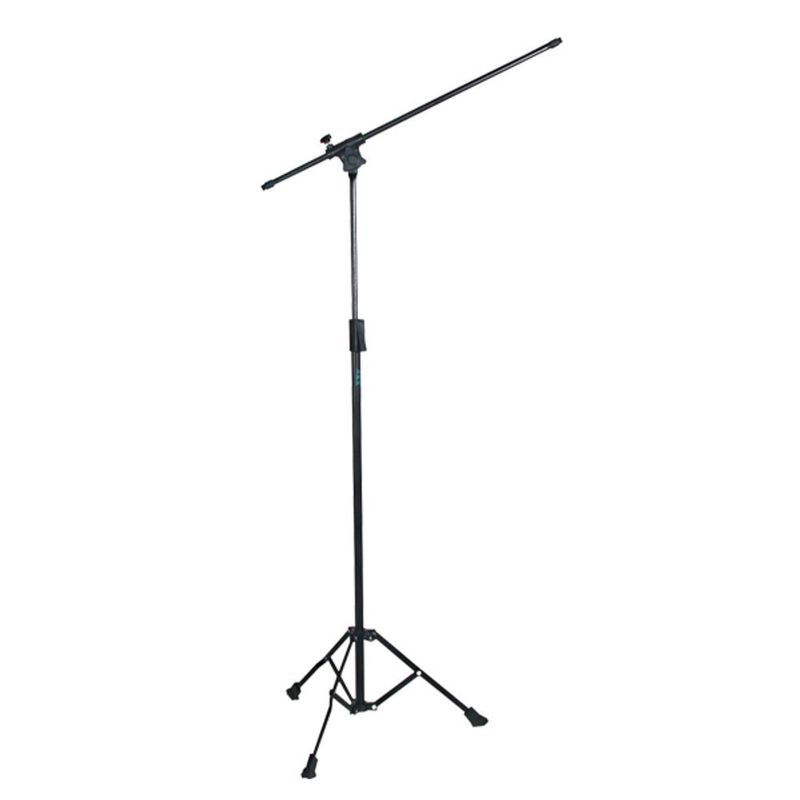 MKP002931011050-1