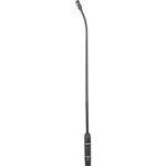 MKP002931019958-1