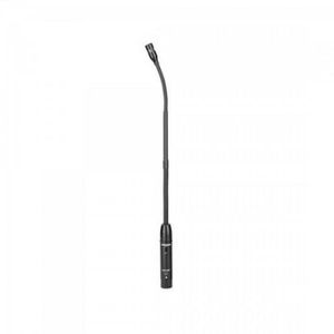 Microfone Earset Wa3cs Bege Samson