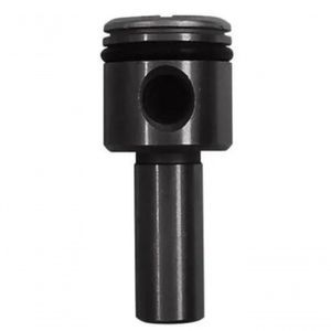 Eixo Braco Oscilante Cg 125 Velth