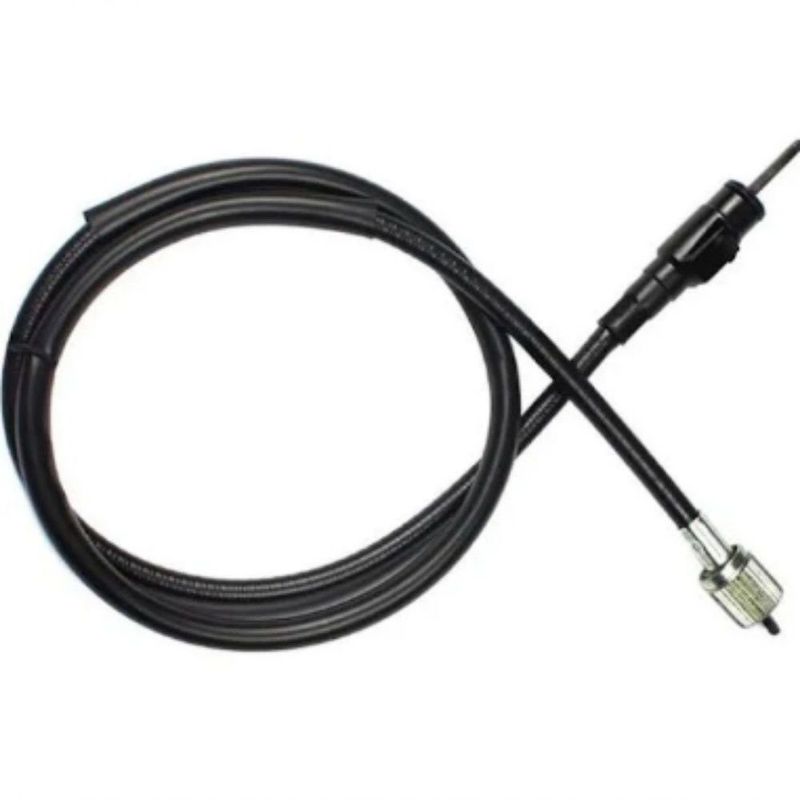 MKP002933000422-1